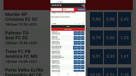 calculadora de bet - calculadora de apostas